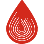 website design for Canadian Hemochromatosis Society